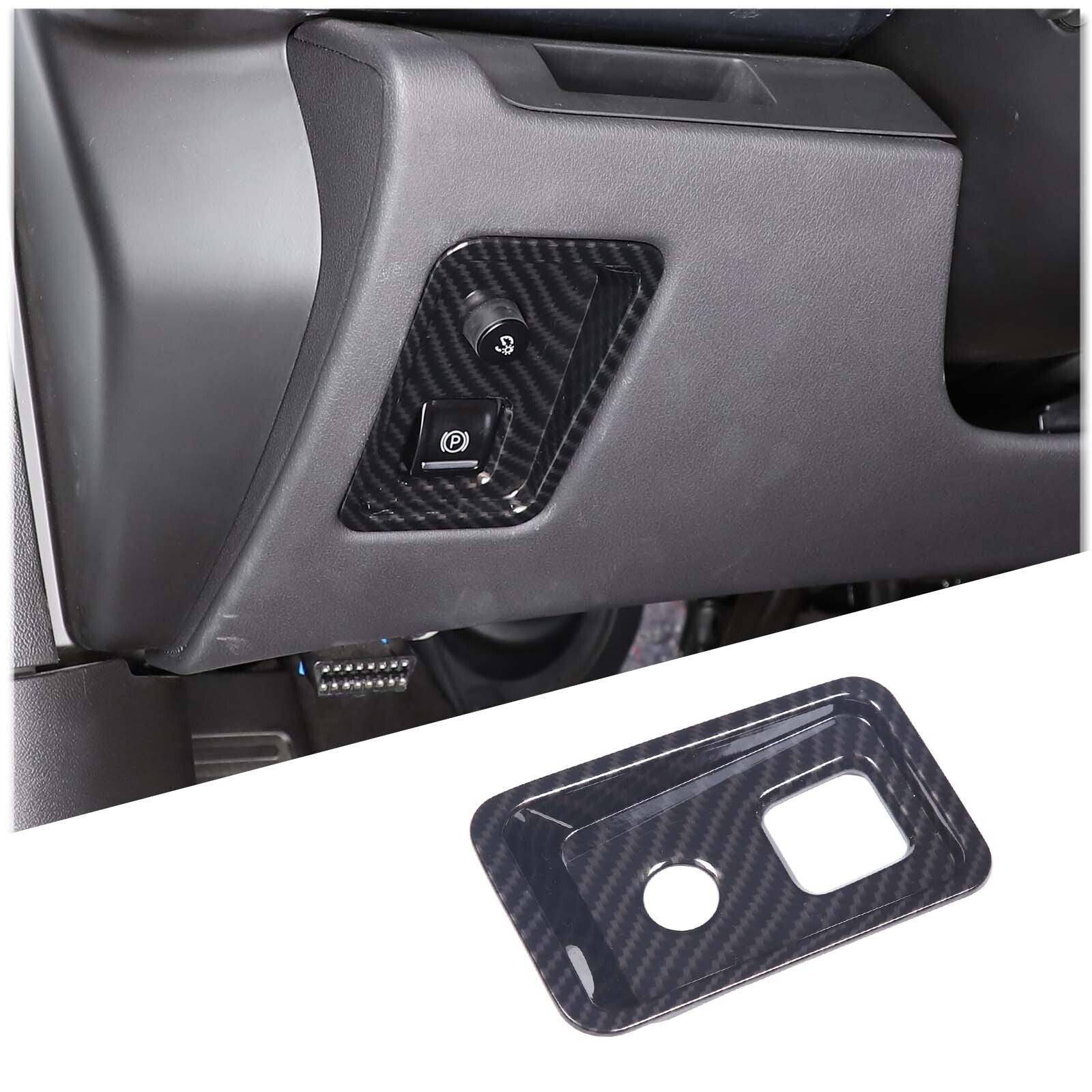 Automotive SUV Anti-theft Alarm Remote Central Locking Premium Keyless Entry System Kit - v
