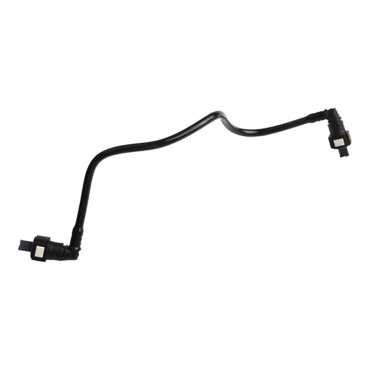 Fuel Pipe for Ford For Focus For C-Max 2010+ AV619J280AD 1709746 Replacement