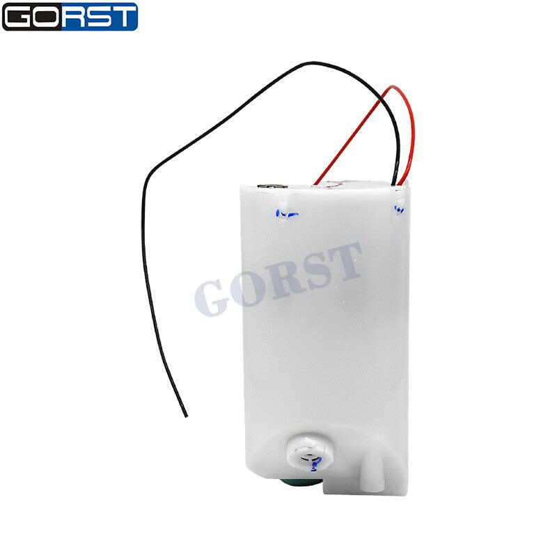 Fuel Pump Module Assembly E2064MN for F-350 4.9L-L6 9533005 v