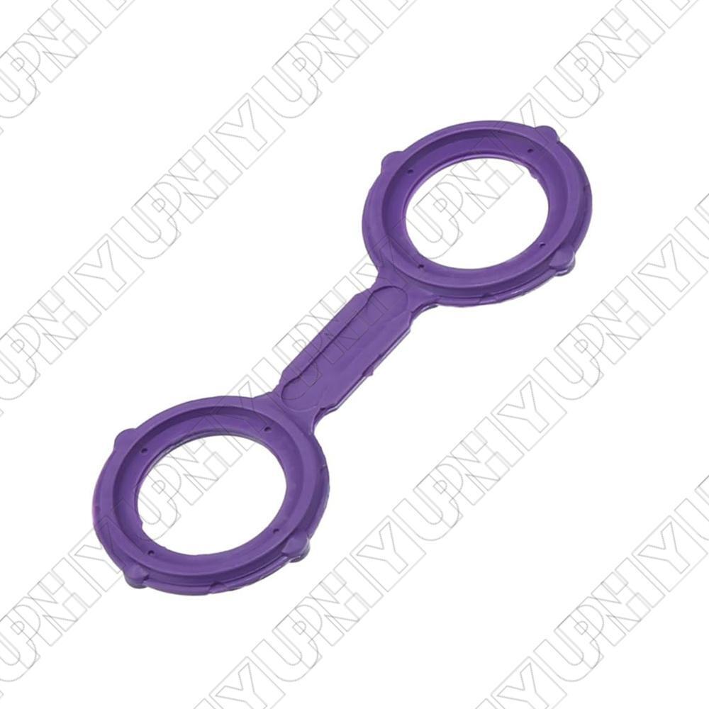 A6421880580 Engine Oil Cooler Gasket for Mercedes-Benz E/GL/ML 320 350 3.0L V6 Q