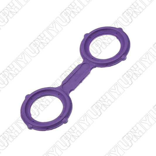 A6421880580 Engine Oil Cooler Gasket for Mercedes-Benz E/GL/ML 320 350 3.0L V6 Q