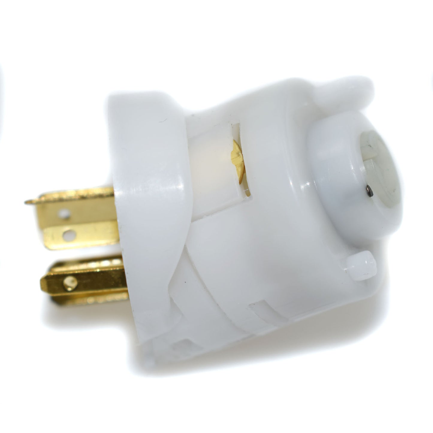 Ignition switch suitable for Mk1 Mk2 for golf caddy Scirocco T25 transport vehicle 111905865L - n