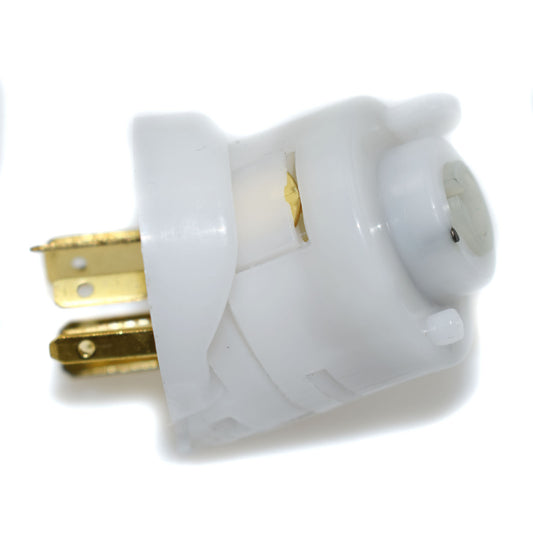 Ignition switch suitable for Mk1 Mk2 for golf caddy Scirocco T25 transport vehicle 111905865L - n