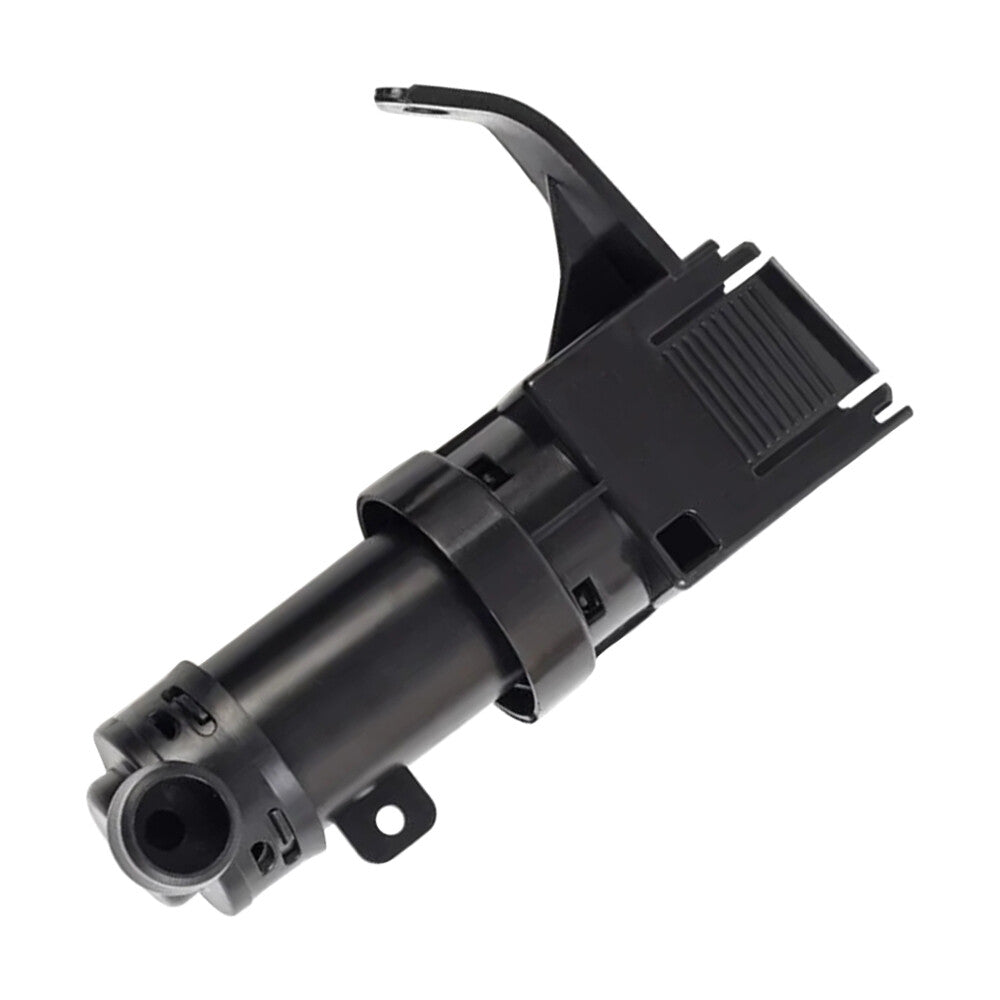 Passenger Side Headlight Wahser Sparyer Nozzle Pump for 2004-06 for Lexus LS430 4.3L