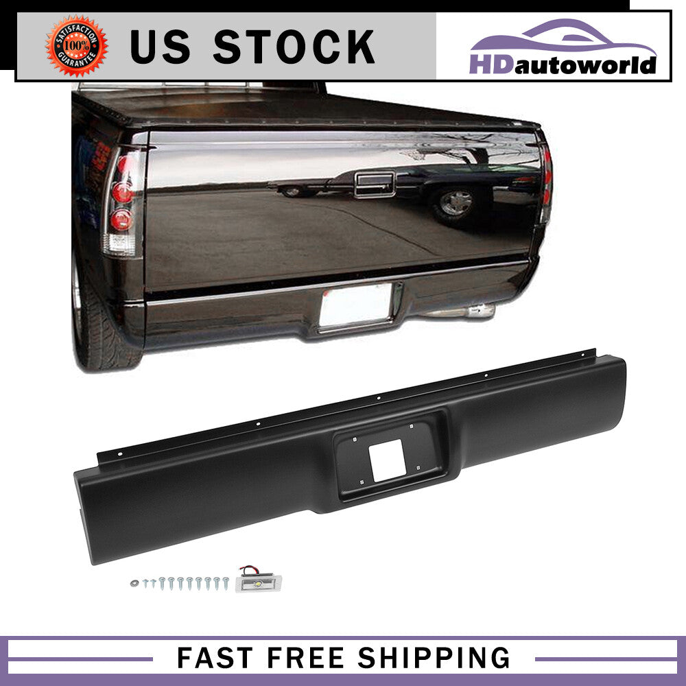 Rally Touring Cruising Motorcycle 180   Windshield Blind Spot Mirror E