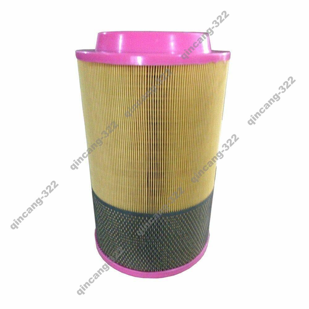 Filter Kit 2901077600 for Atlas Copco Air Compressor GA55 GA75 GA90 GA90C