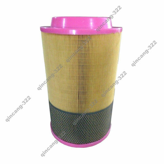 Filter Kit 2901077600 for Atlas Copco Air Compressor GA55 GA75 GA90 GA90C