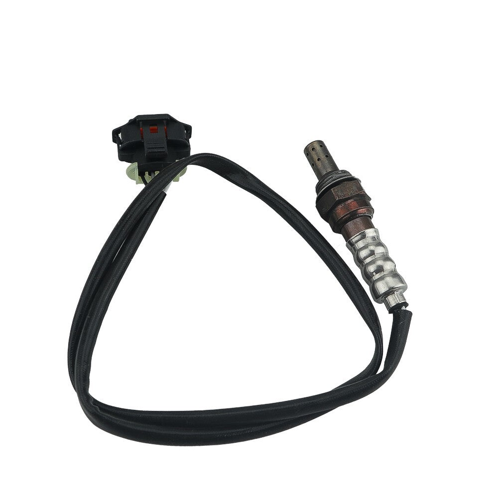 Oxygen Sensor for Vauxhall for Opel Astra Meriva Signum Tigra Twintop Sensor Lambda