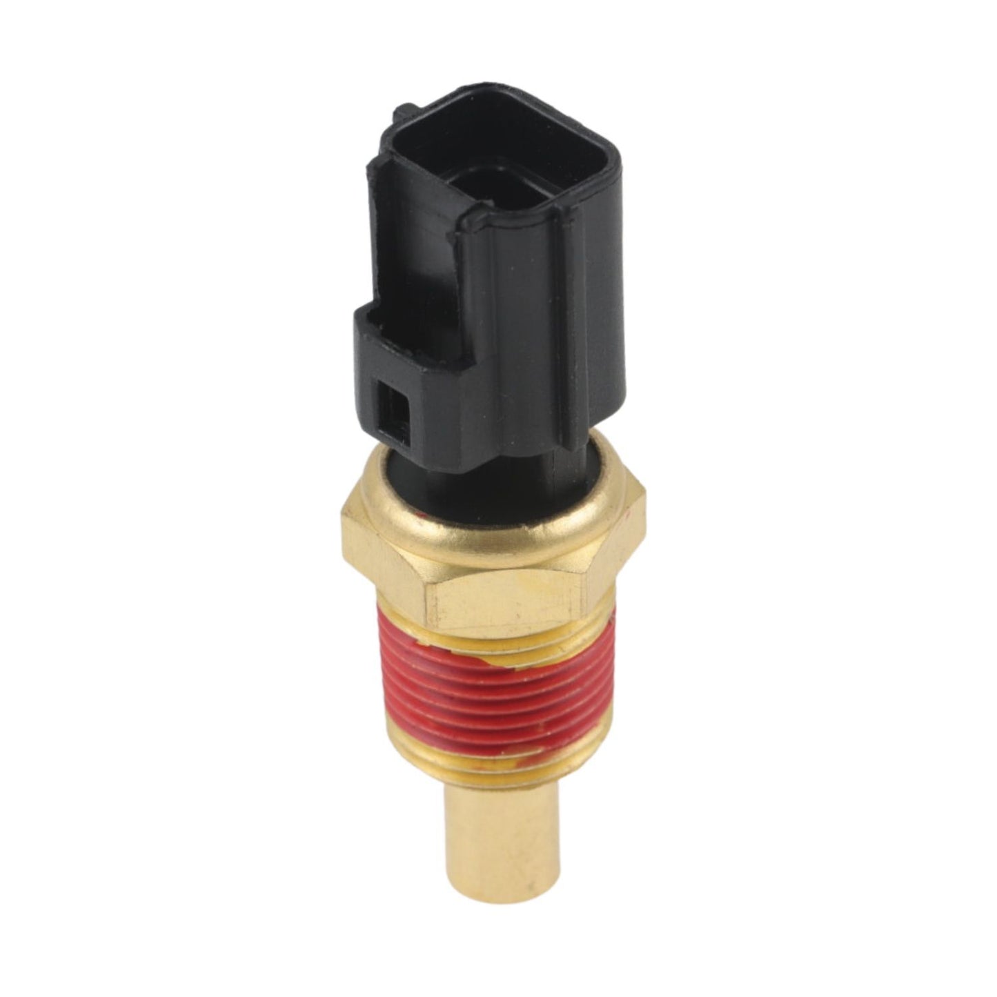Coolant Temperature Sensor Transmitter for Chrysler , , for Dodge , and for Plymouth Engines - n