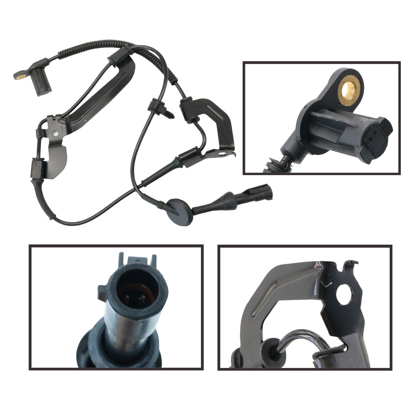82 C N04C thermostat SZ910-46039 suitable for Hino engine parts. H