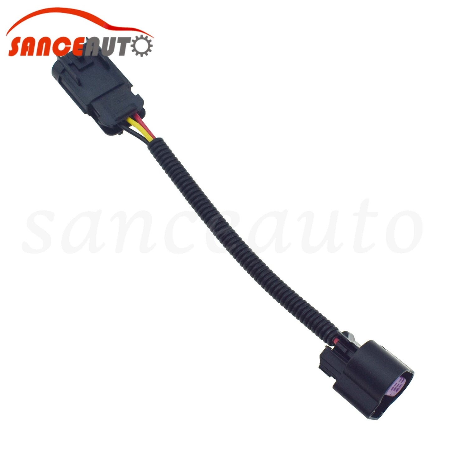 Auto Start Stop Disable Delete Eliminator Cable for GMC for Cruze Malibu n