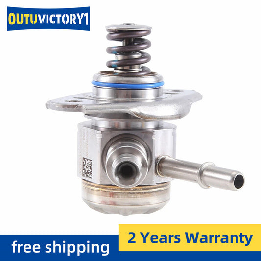Throttle body suitable for Hilux, Hiace, Innova, Tacoma Land, CRUISER, Prado 16-22 2.7 4049 A