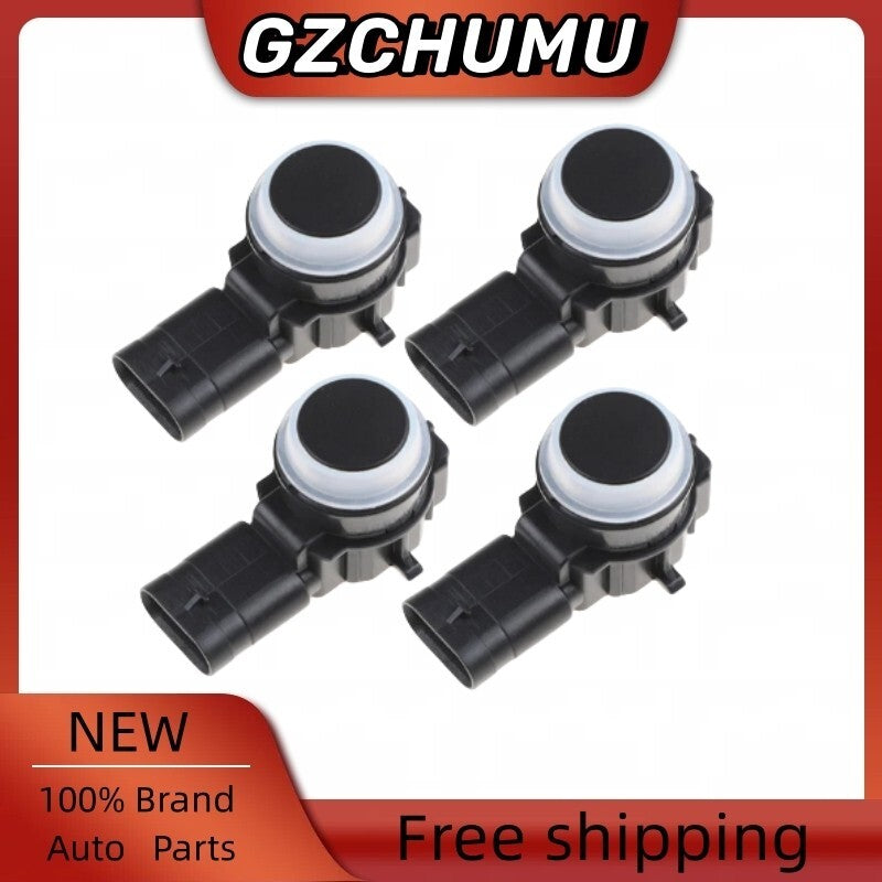 Temperature sensor for air temperature 077500-5191 C, suitable for Lancer Outlander Mirage. C