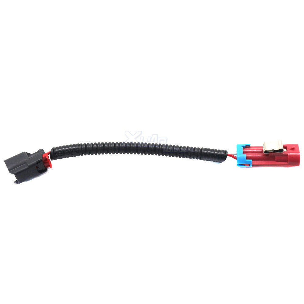 19257603 Valve solenoid jumper wire suitable for Cadillac for Escalade , for GMC for Canyon v