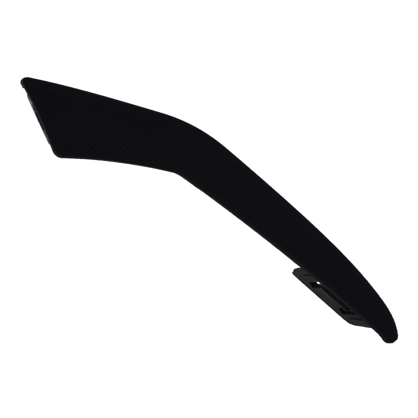 Front Right Bumper Fog Light Cover For 2020-22 for Toyota for Corolla LE XLE 8148202850