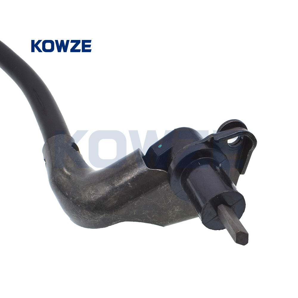 ABS Wheel Speed Sensor Front Left for ISUZU D-Max Rodeo Amigo for Honda 8104565670 Q