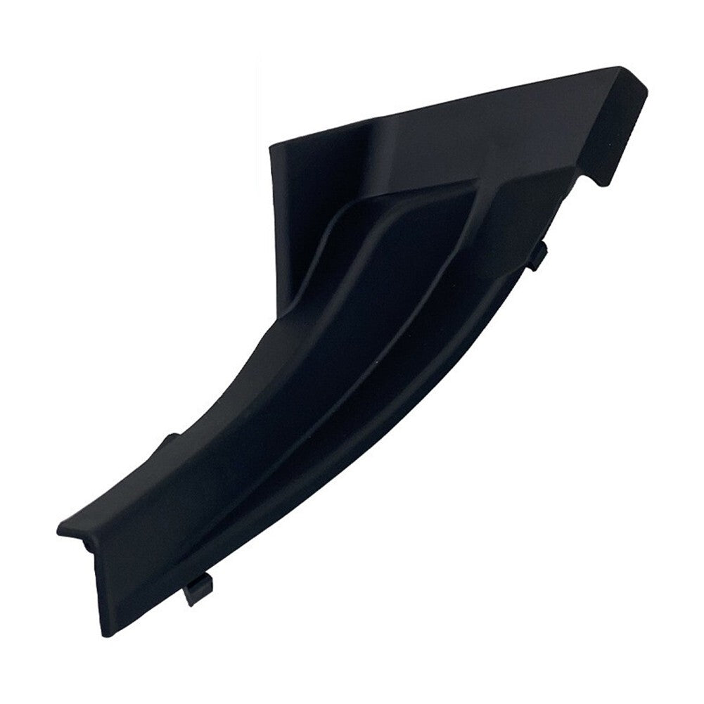 Front Pari Cowl Seal for X-Trail T31 2008-13 66895-JG000 66894-JG000 v