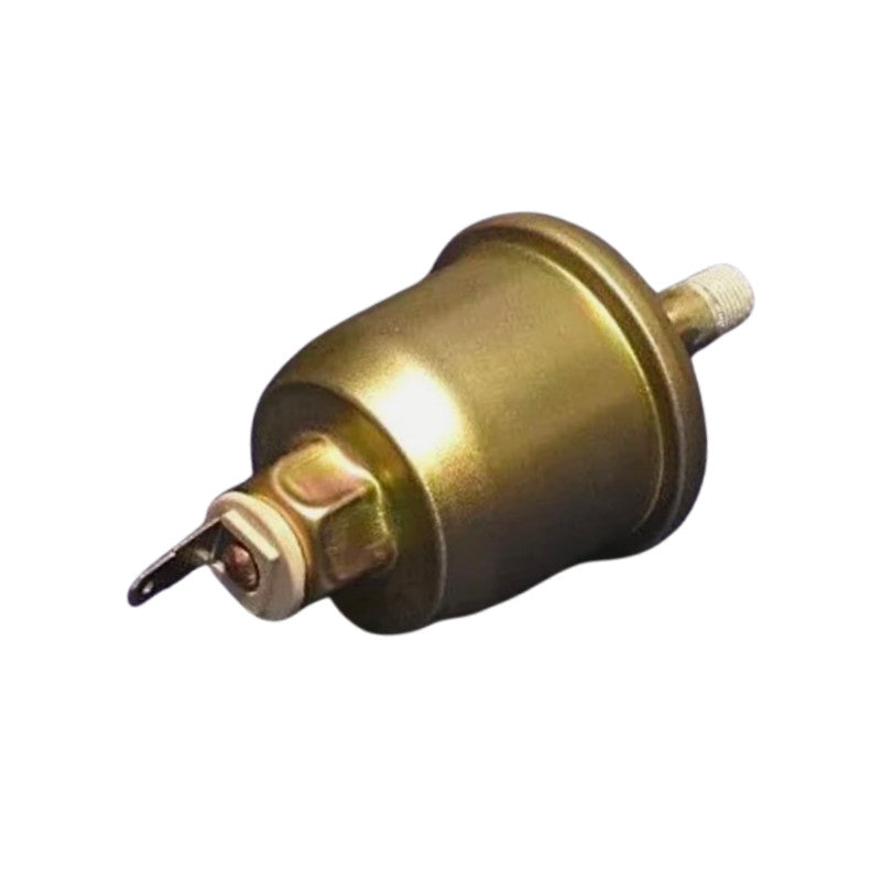 Suitable for GimCitron for Escalade for Yukon XL 1500 air suspension compressor pump 22941806 H