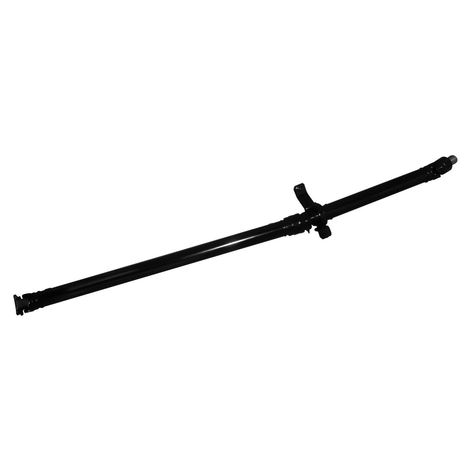Rear Drive Shaft Assembly for Jeep Patriot Compass for Dodge Caliber 2007-2017 Q