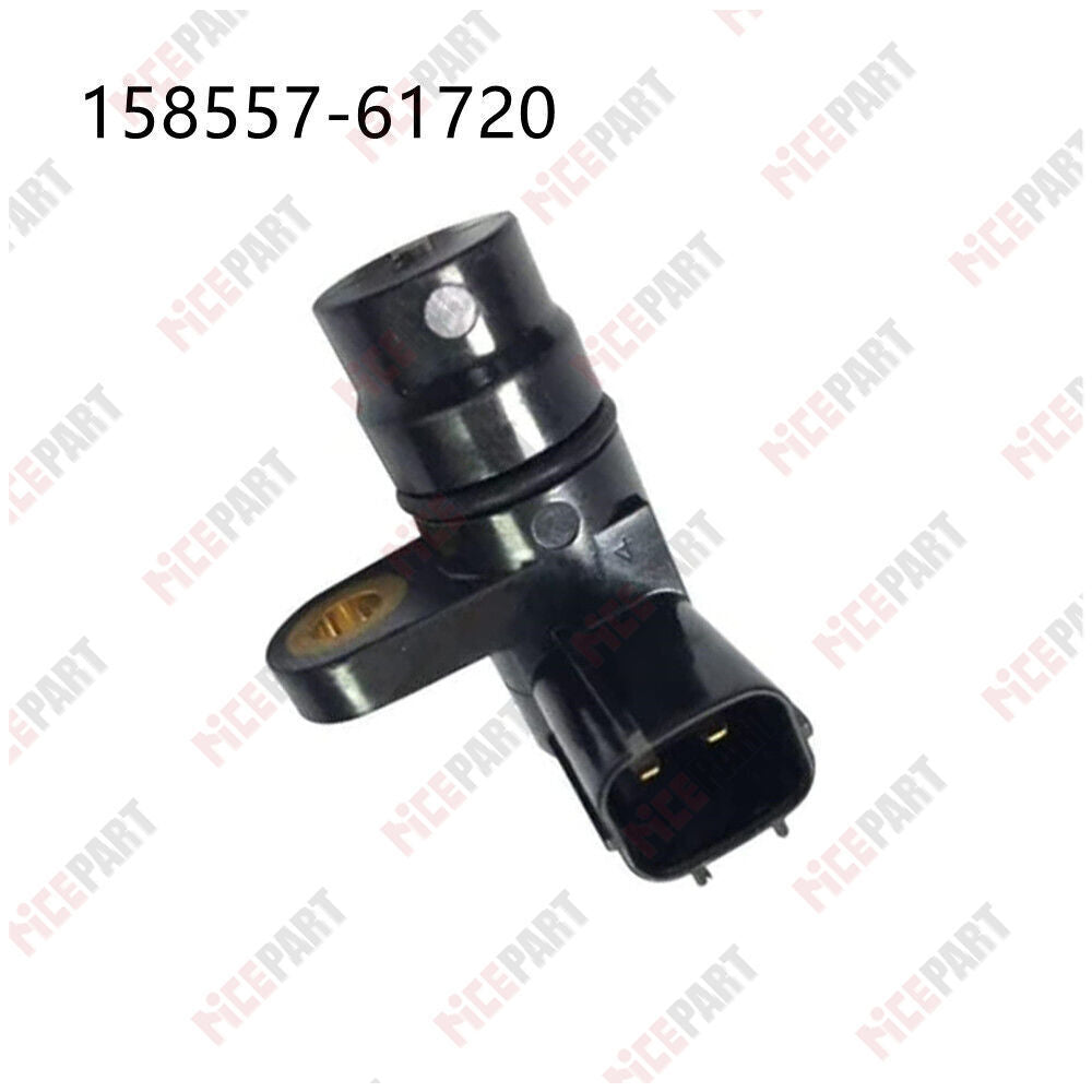 Thermostat and gaskets for 743 160 F excavator engine parts  12401 B