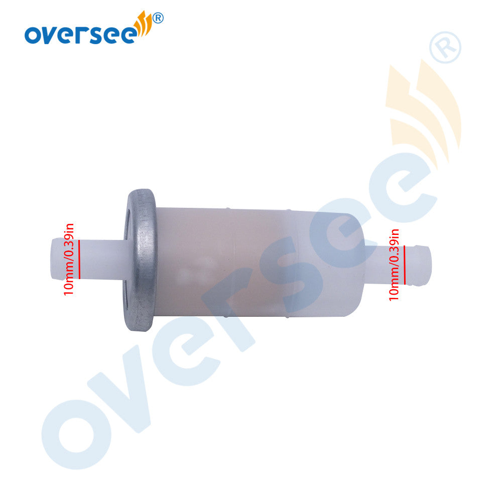4-piece new TPMS tire pressure sensor for Peugeot 308 and for Citron C4 (433MHz, 9683420380). 6482 B