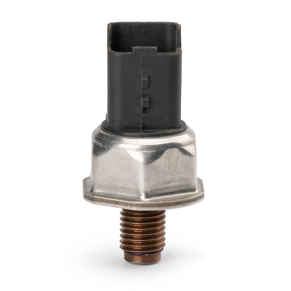 Air Fuel Ratio Sensor Oxygen for 2012-2016 for Hyundai Accent for Veloster 1.6L Upstream