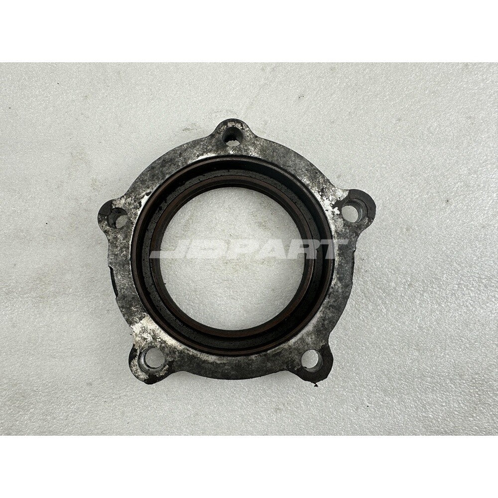 S3L rear oil seal is suitable for engine parts.