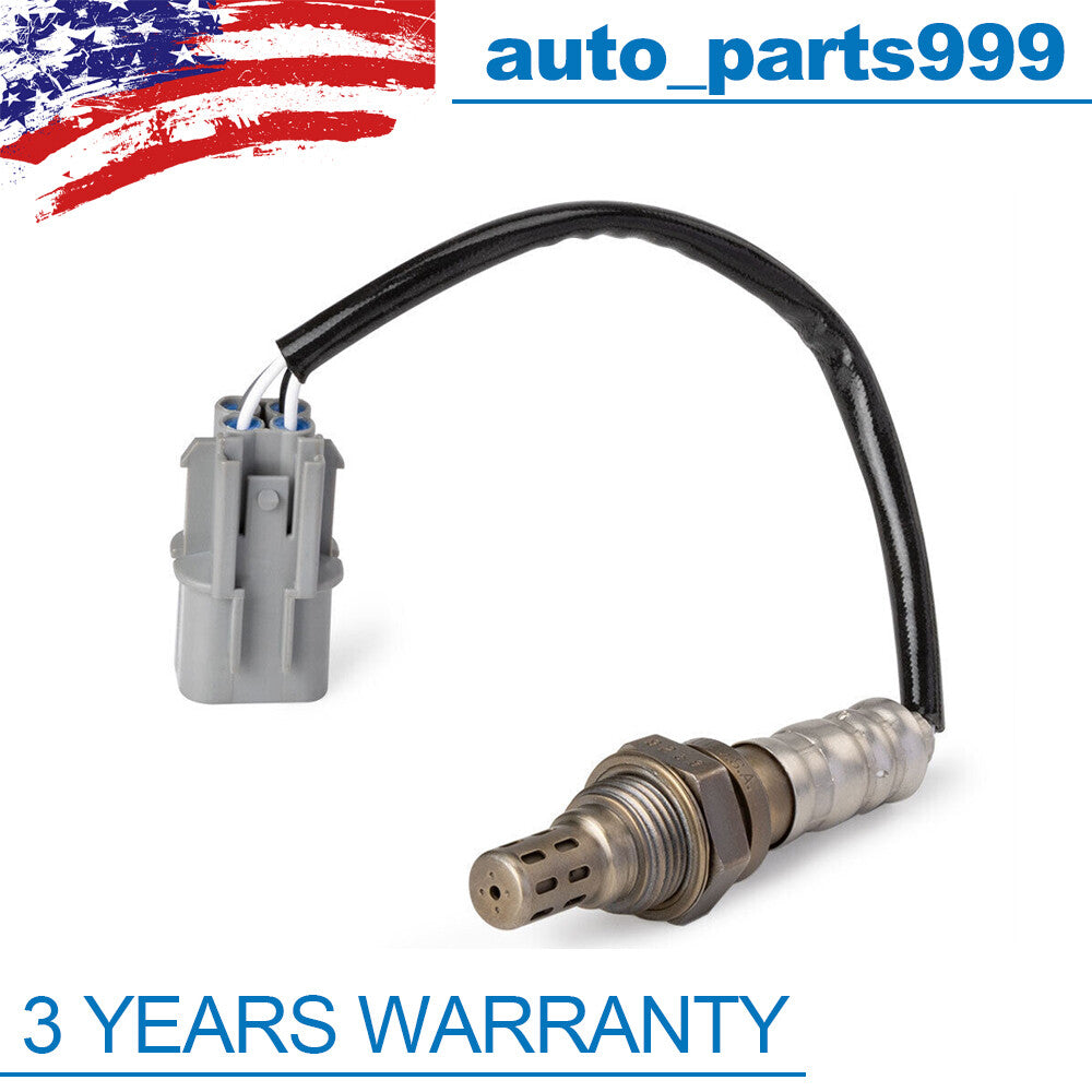 39210-3E130 Upstream Oxygen Sensor for Hyundai Santa Fe for Kia Rondo Optima 2007-12- n