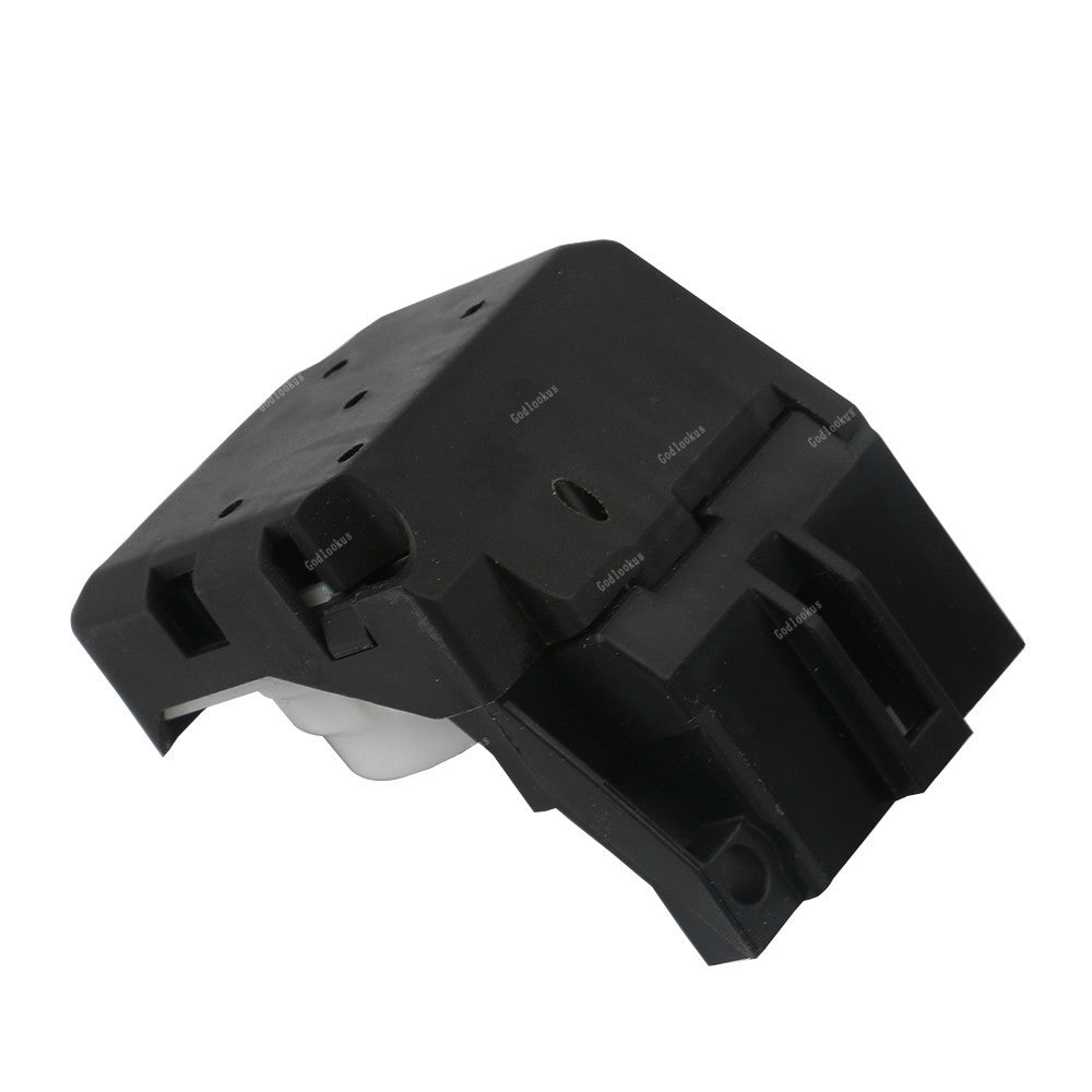 35130-SAA-J51 Ignition Starter Switch for Honda Acrua 35130SAAJ51 Q