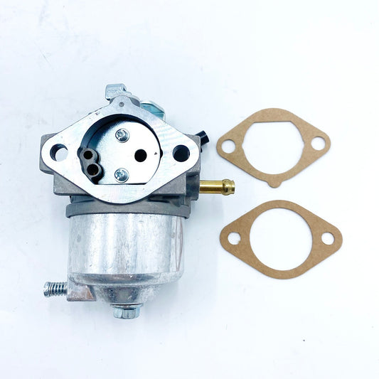New Carb FOR AM122614 LX178 CARB 32045 32226 32410 32361 CARBURETOR