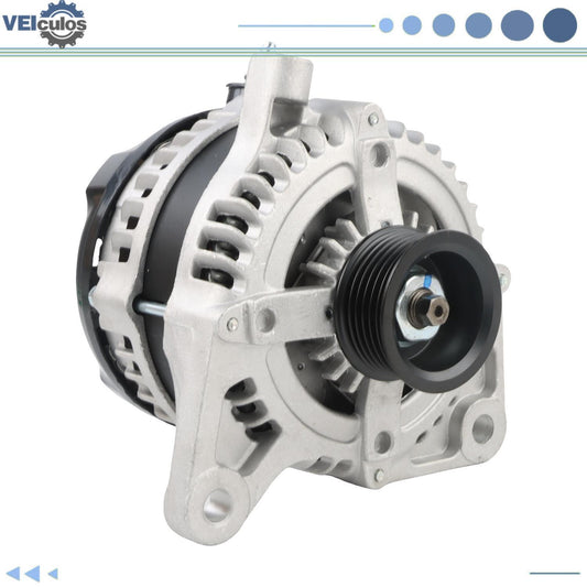 Alternator 11294 for Chrysler Town  Country for Dodge Grand Caravan for Jeep for Wrangler