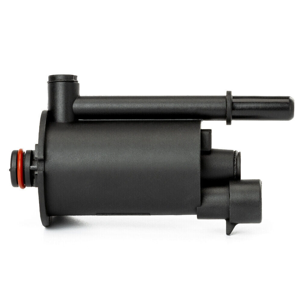 1997279Evap Canister Purge Solenoid Valve for Chevy for GMC for Cadillac for Hummer