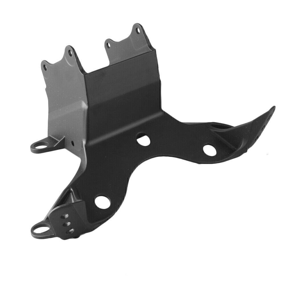 Front Upper Stay Cowl Fairing Bracket for Yamaha YZF R6 2006-2007