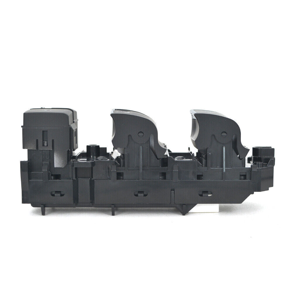for Toyota for Camry 18-21 84040-06180 Front Driver Side Master Power Window Switch