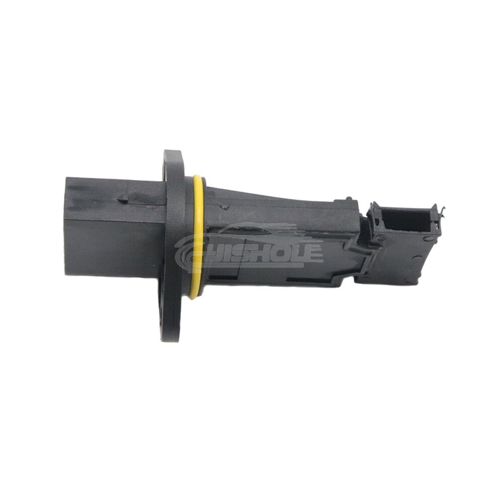 MASS AIR FLOW SENSOR METER for MERCEDES M-Class W163 164 Ml270 Ml320 A6110940048
