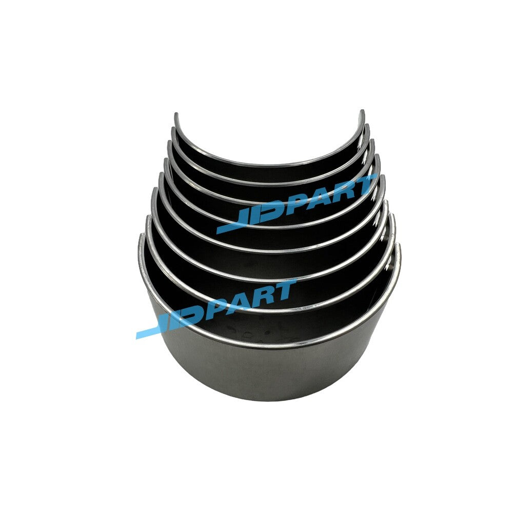 4DR5 Con rod bearing set suitable for diesel engine parts -
