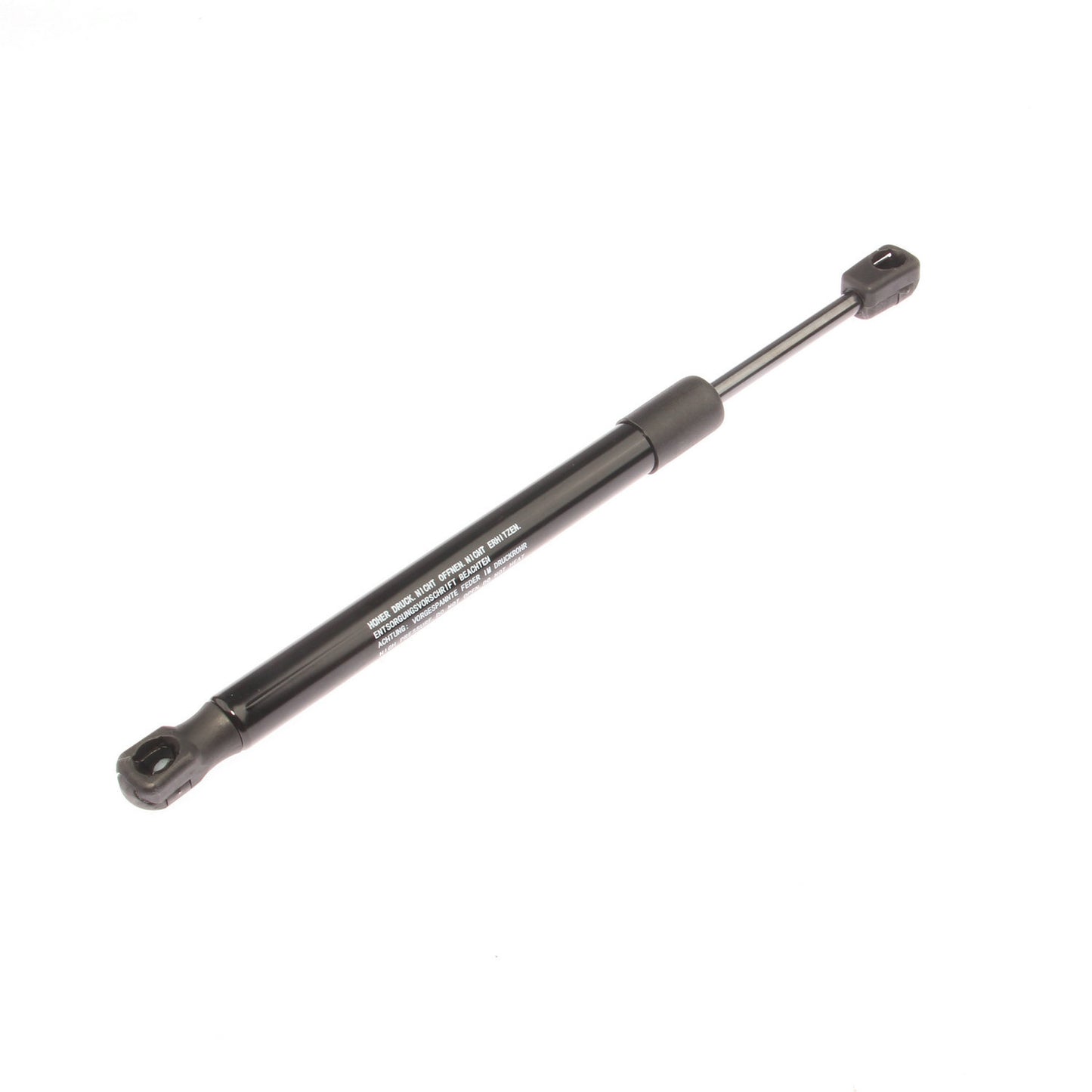 2Pcs Rear Trunk Lids Lift Support Shock Strut Spring Fitfor VW for Jetta #1K5827550C# Q