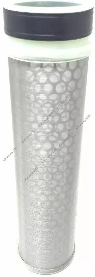 SA18166 Filter For HIFI Air Safety Replaces YD00000374 Q