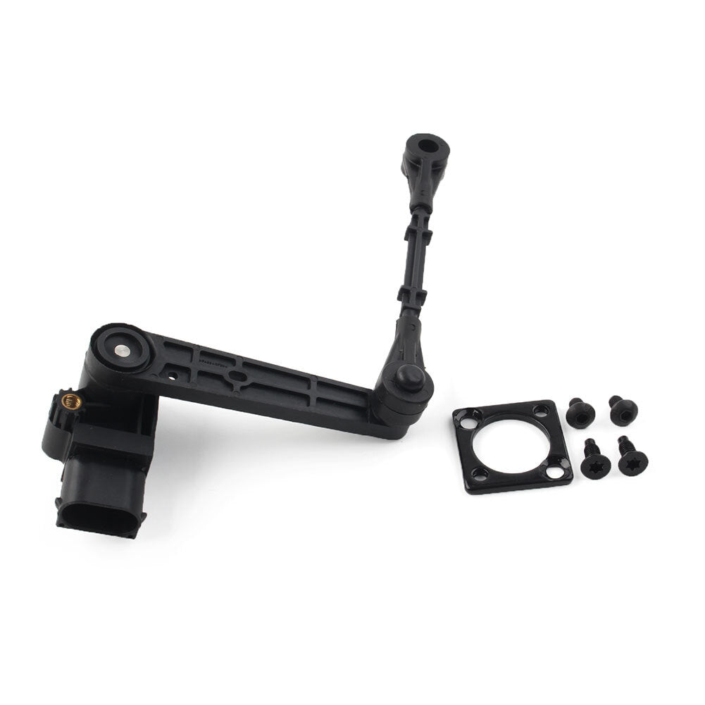Rear Air Height Level Sensor for Land Rover for Range Rover Sport 2010-2013 LR023648 Q