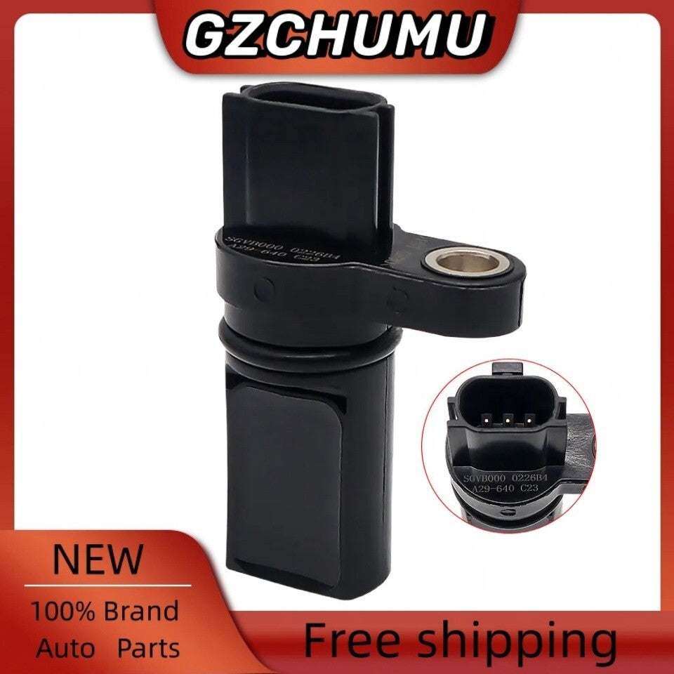 Automotive 2-Piece Fuel Line Hose Quick Release Female Connector 9.49 mm ID6 8x6 180  C