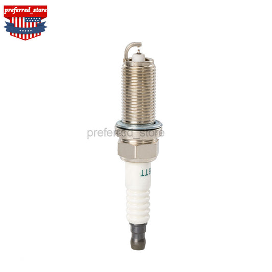 Spark plugs suitable for Dodge Charger 2009-2015 and for Dodge Dart 2013-2016 IKH16T 4703- v