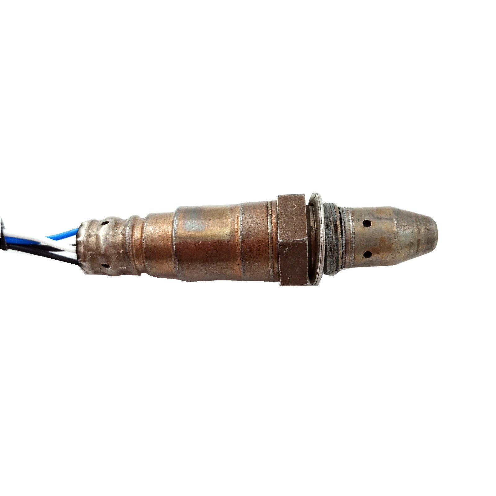 Air Fuel Ratio Upstream Oxygen Sensor 89467-0R050 For RAV4 11-14 n