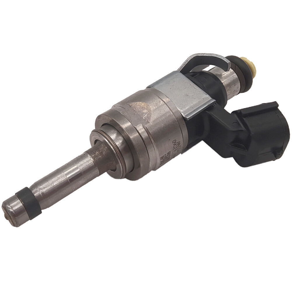 4X Fuel Injector 16600-6CA0C FJ1601 For 2019-2022 for Nissan Altima 2.5L PR25DD