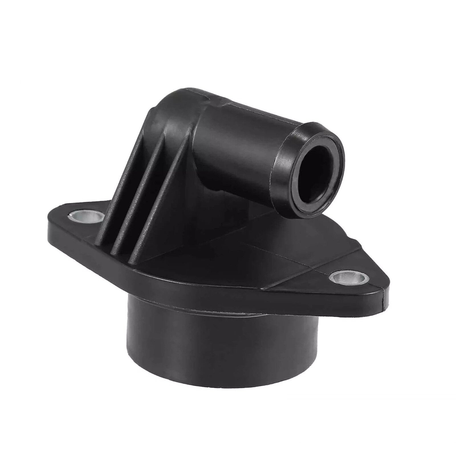 PCV Valve Car Accessories 68083202AC for Dodge Charger for Challenger 2011-23