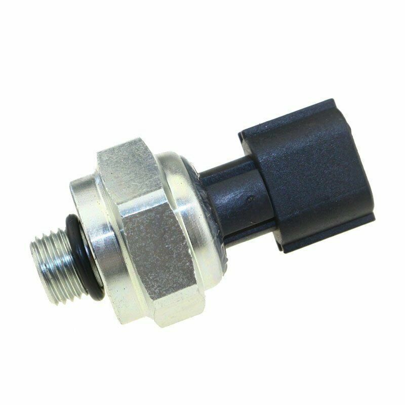 Power steering pressure switch 5347344 suitable for Nissan Maxima Titan Pathfinder Xterra Q
