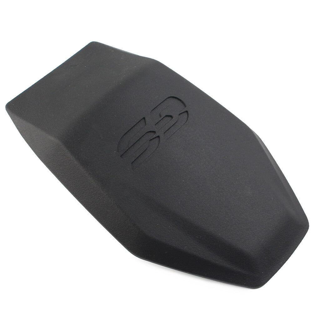 for BMW R1250GS R1200GS R 1200 GS R1250 GS Fuel Tank Pad Protector Cover Sticker