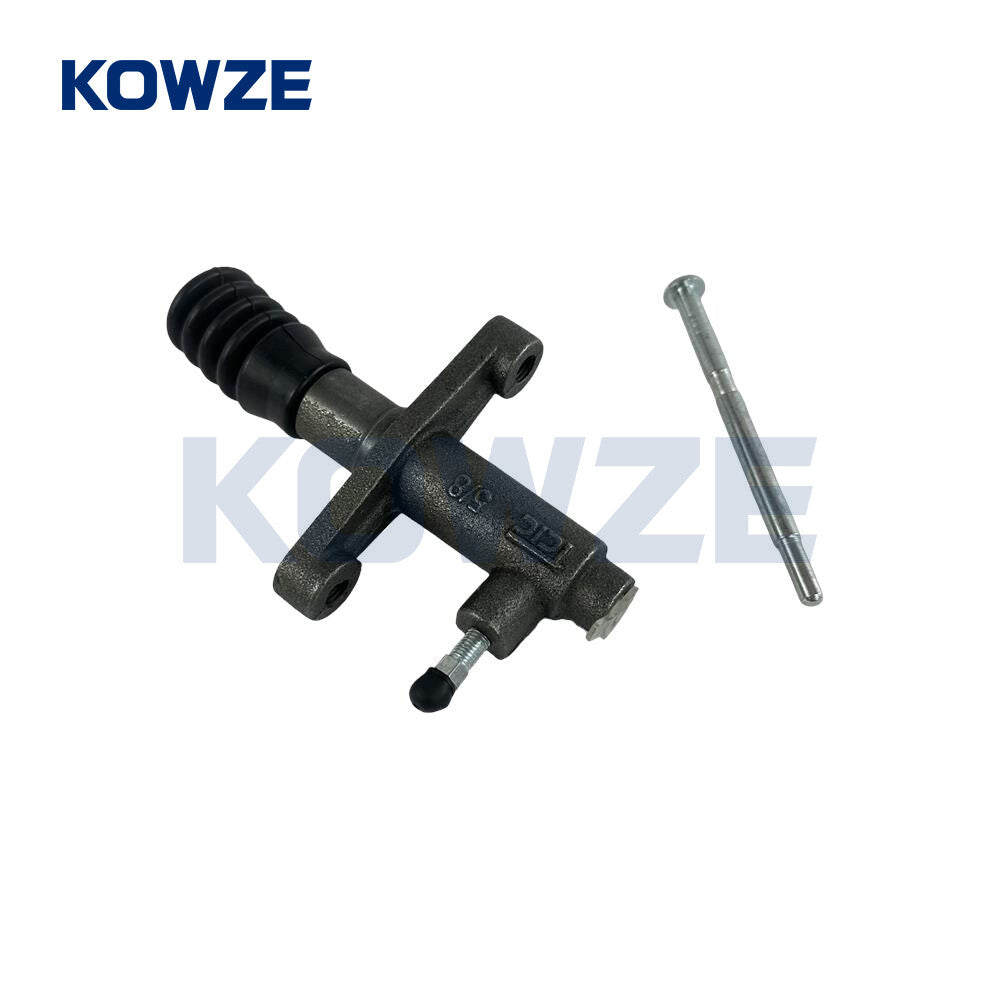 Clutch Release Cylinder Power Assy for Mitsubishi Fuso Canter 4D31T 3.3L 4CYL Q