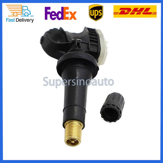13506028 Tyre Pressure Sensor Fit for Vauxhall Astra K 2015-2020 for Opel Adam