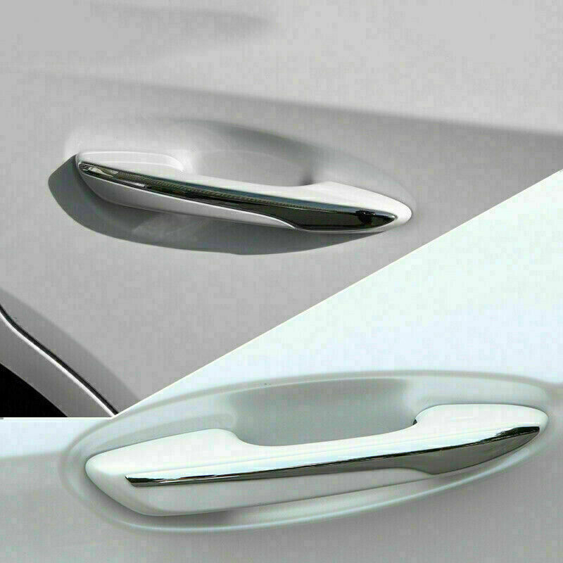 Carbon Fiber Digital Climate Panel Trim For Silverado/tahoe/ for sierra 2007-2014 C v