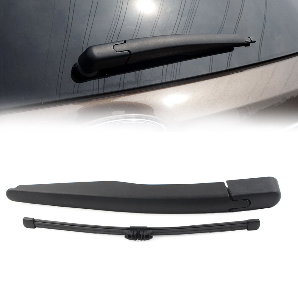 Rear Windshield Wiper Arm Blade Kit  for ford  Explorer Escape For MKC MKX Q